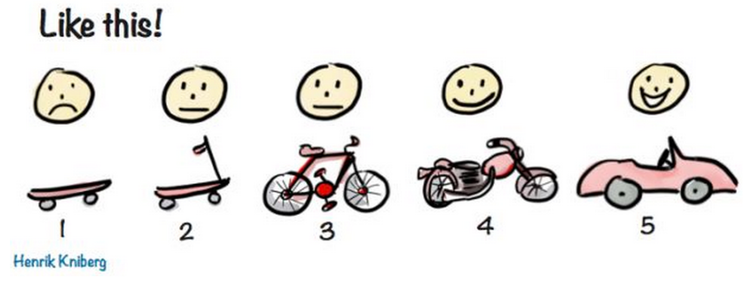 Local AI를 이용한 EN/KOR 자막 생성기 개발기: 시행착오와 기술적 돌파구