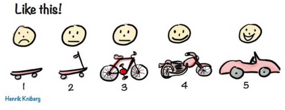 Local AI를 이용한 EN/KOR 자막 생성기 개발기: 시행착오와 기술적 돌파구